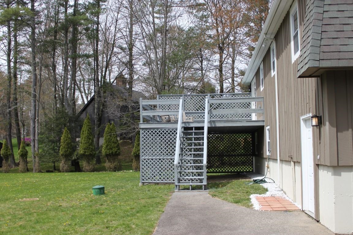 161 Rollingwood Road Eliot, ME 03903 - Photo 14 of 18 Gallery Image 14