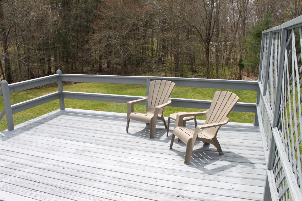 161 Rollingwood Road Eliot, ME 03903 - Photo 15 of 18 Gallery Image 15