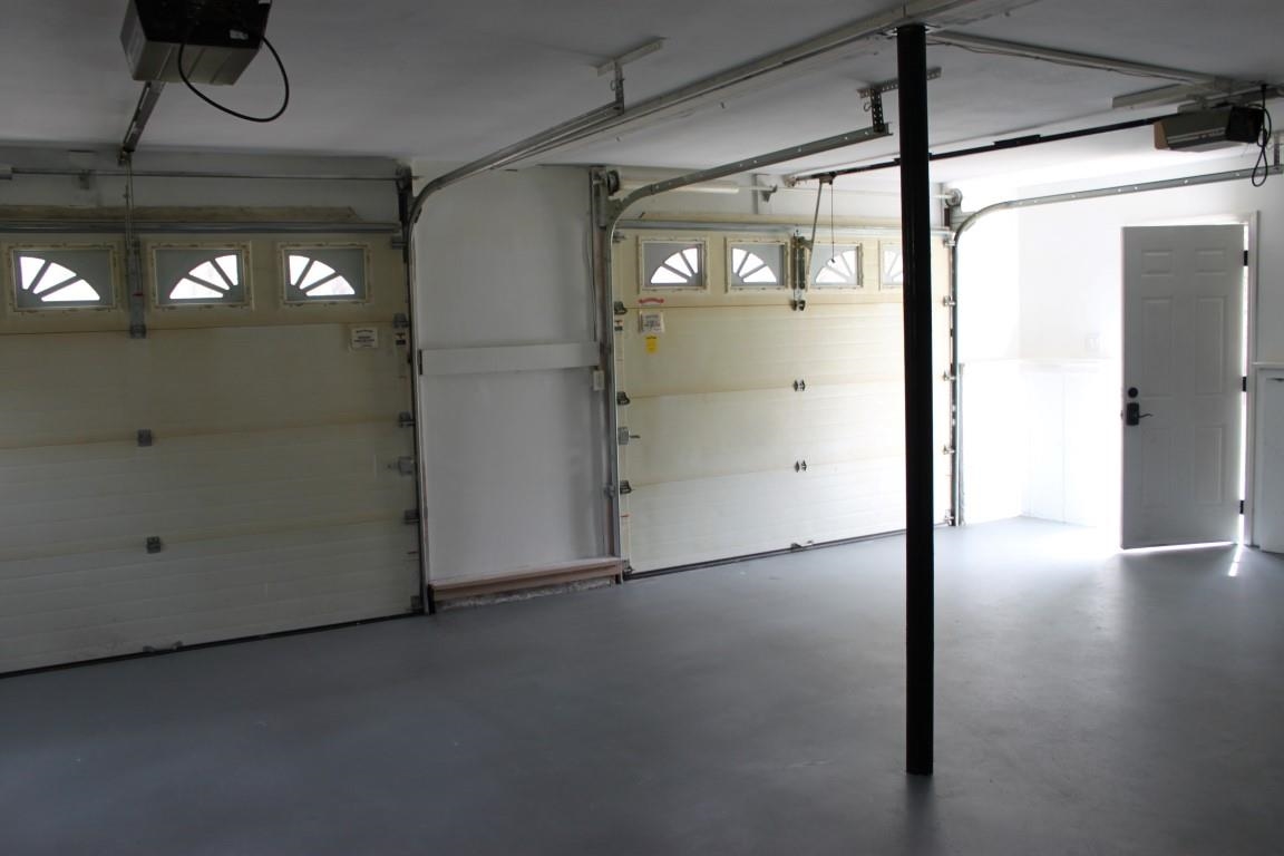 161 Rollingwood Road Eliot, ME 03903 - Photo 16 of 18 Gallery Image 16