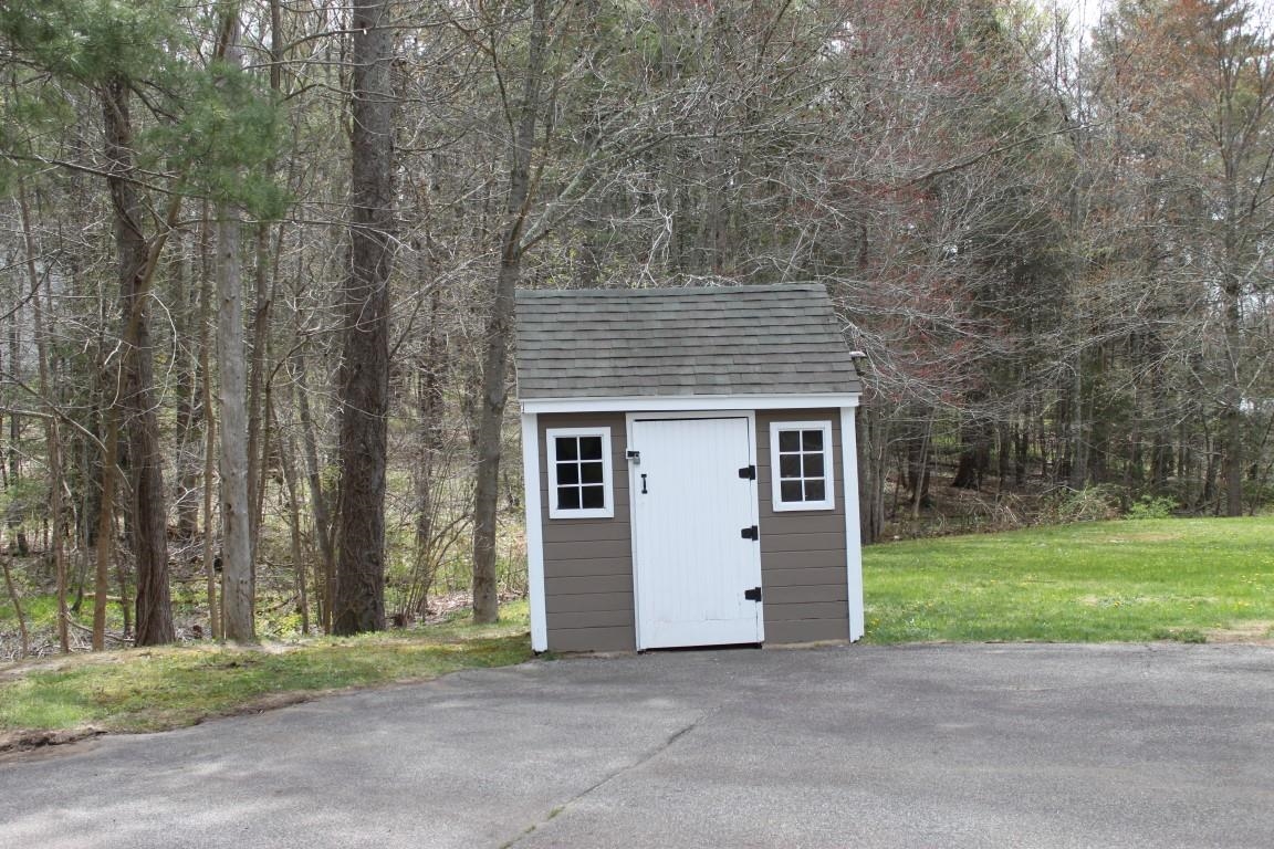 161 Rollingwood Road Eliot, ME 03903 - Photo 17 of 18 Gallery Image 17