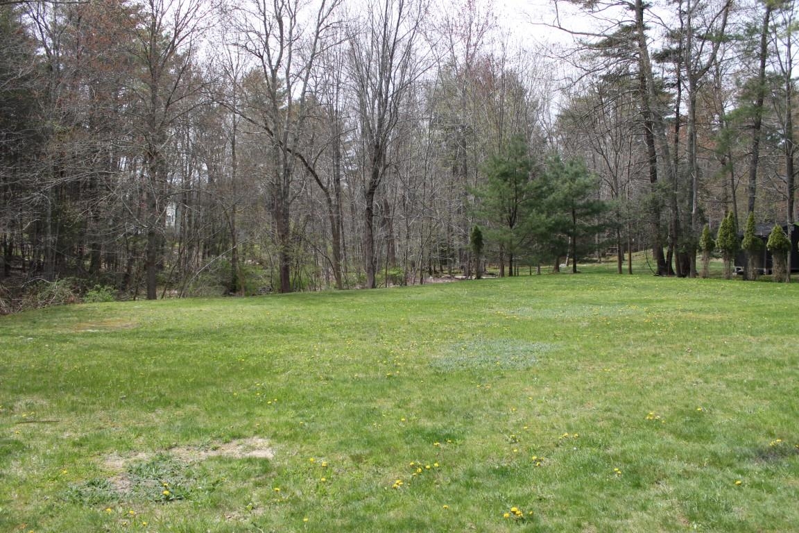 161 Rollingwood Road Eliot, ME 03903 - Photo 18 of 18 Gallery Image 18