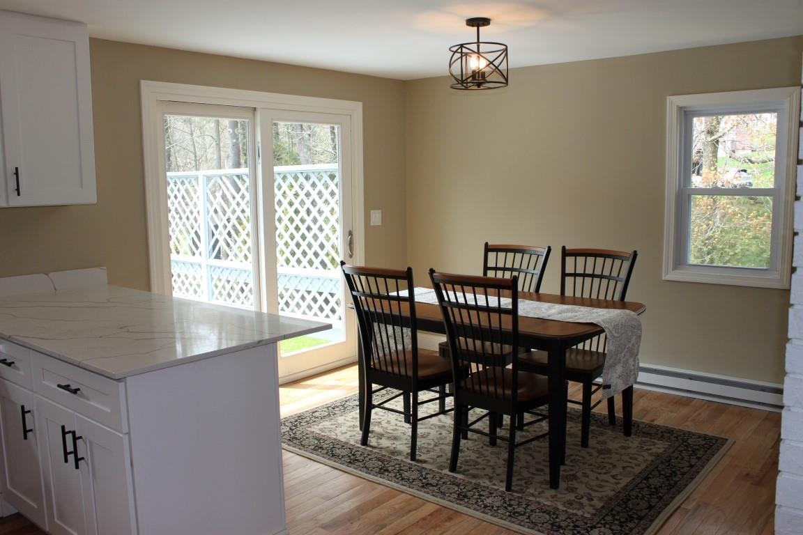 161 Rollingwood Road Eliot, ME 03903 - Photo 4 of 18 Gallery Image 4