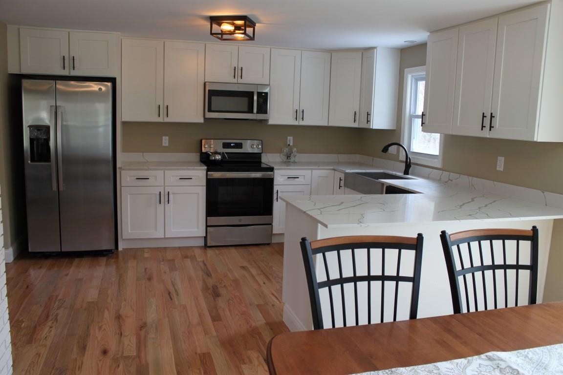 161 Rollingwood Road Eliot, ME 03903 - Photo 5 of 18 Gallery Image 5