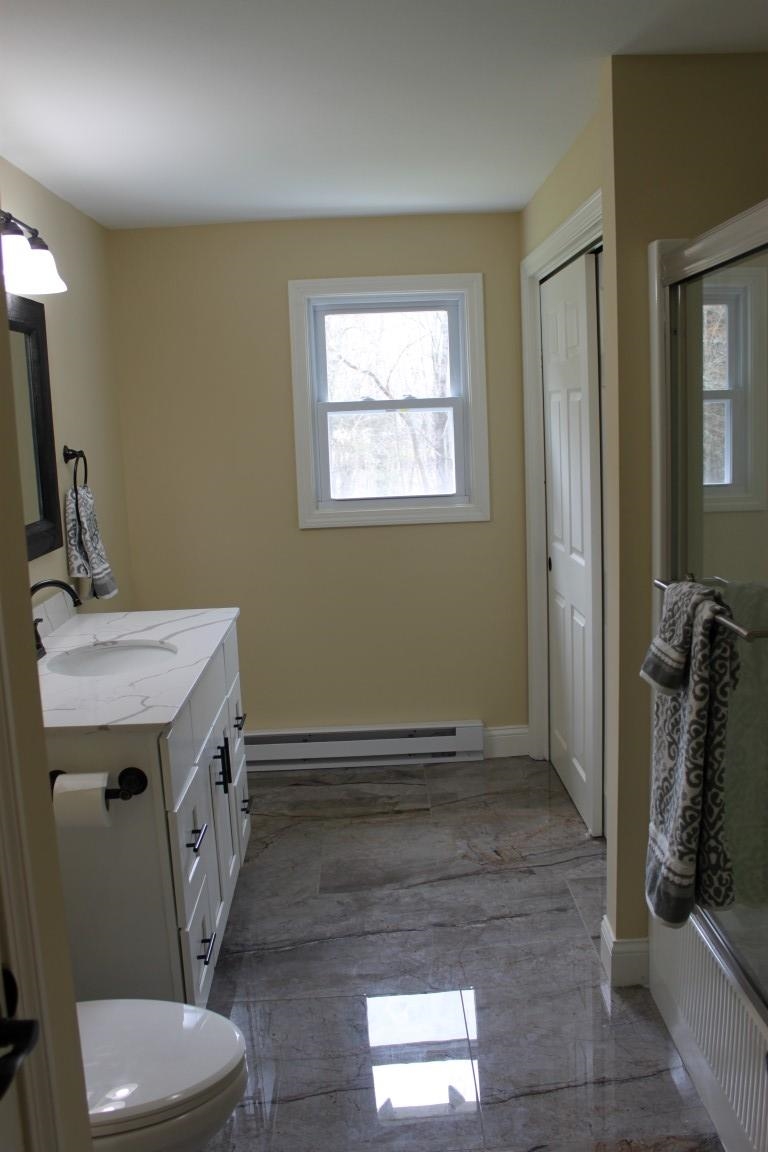 161 Rollingwood Road Eliot, ME 03903 - Photo 6 of 18 Gallery Image 6