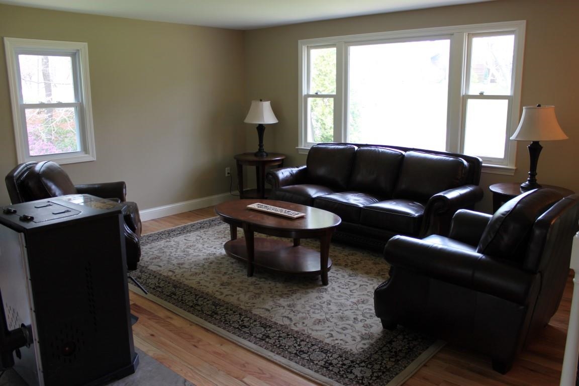 161 Rollingwood Road Eliot, ME 03903 - Photo 7 of 18 Gallery Image 7