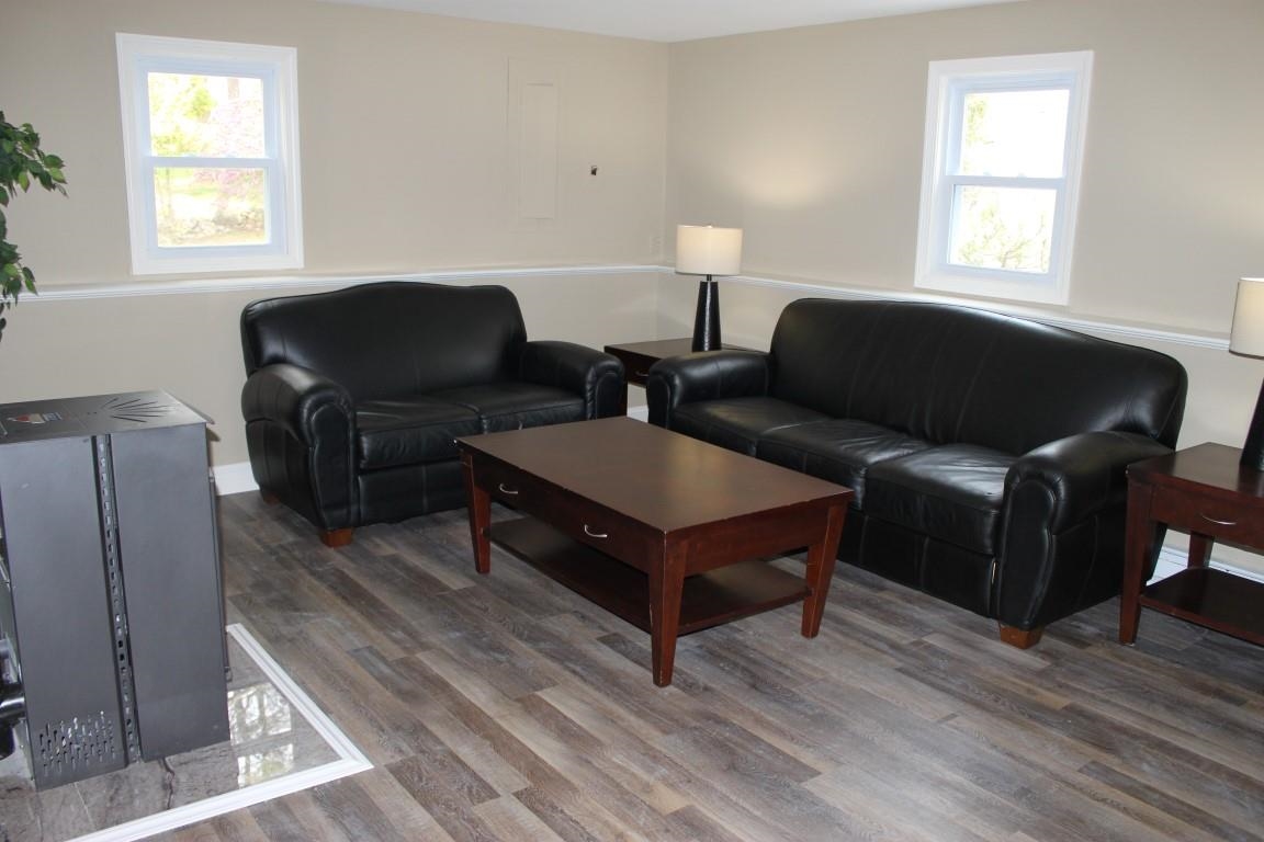 161 Rollingwood Road Eliot, ME 03903 - Photo 8 of 18 Gallery Image 8