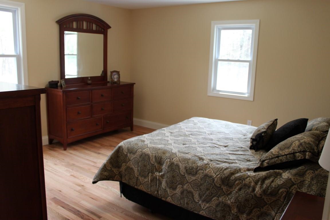 161 Rollingwood Road Eliot, ME 03903 - Photo 9 of 18 Gallery Image 9