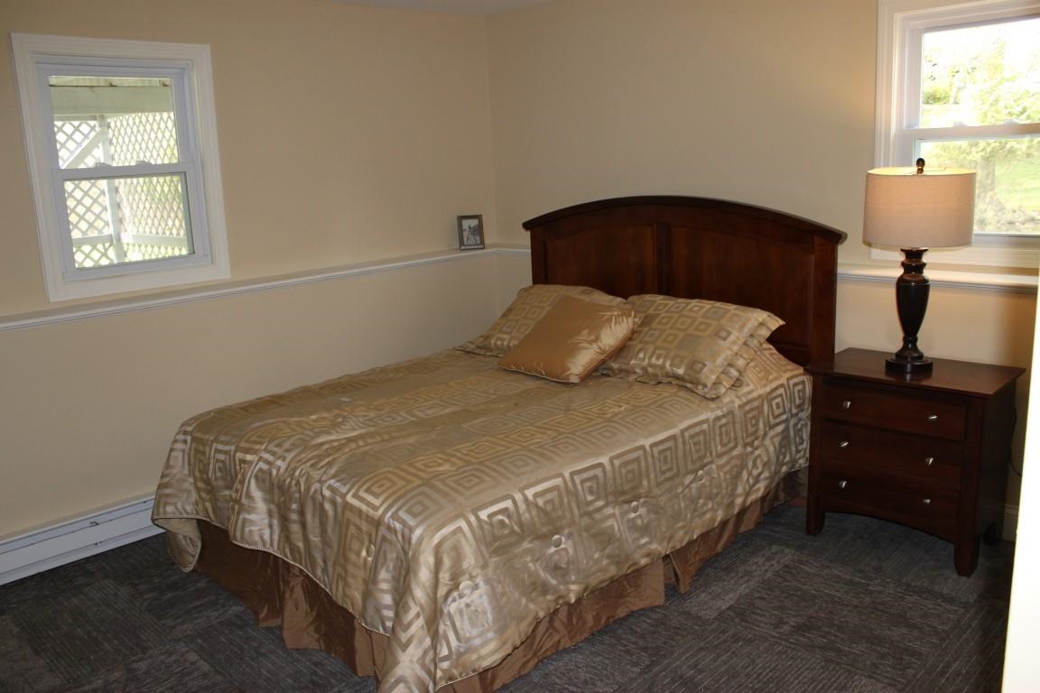 161 Rollingwood Road Eliot, ME 03903 - Photo 10 of 18 Gallery Image 10