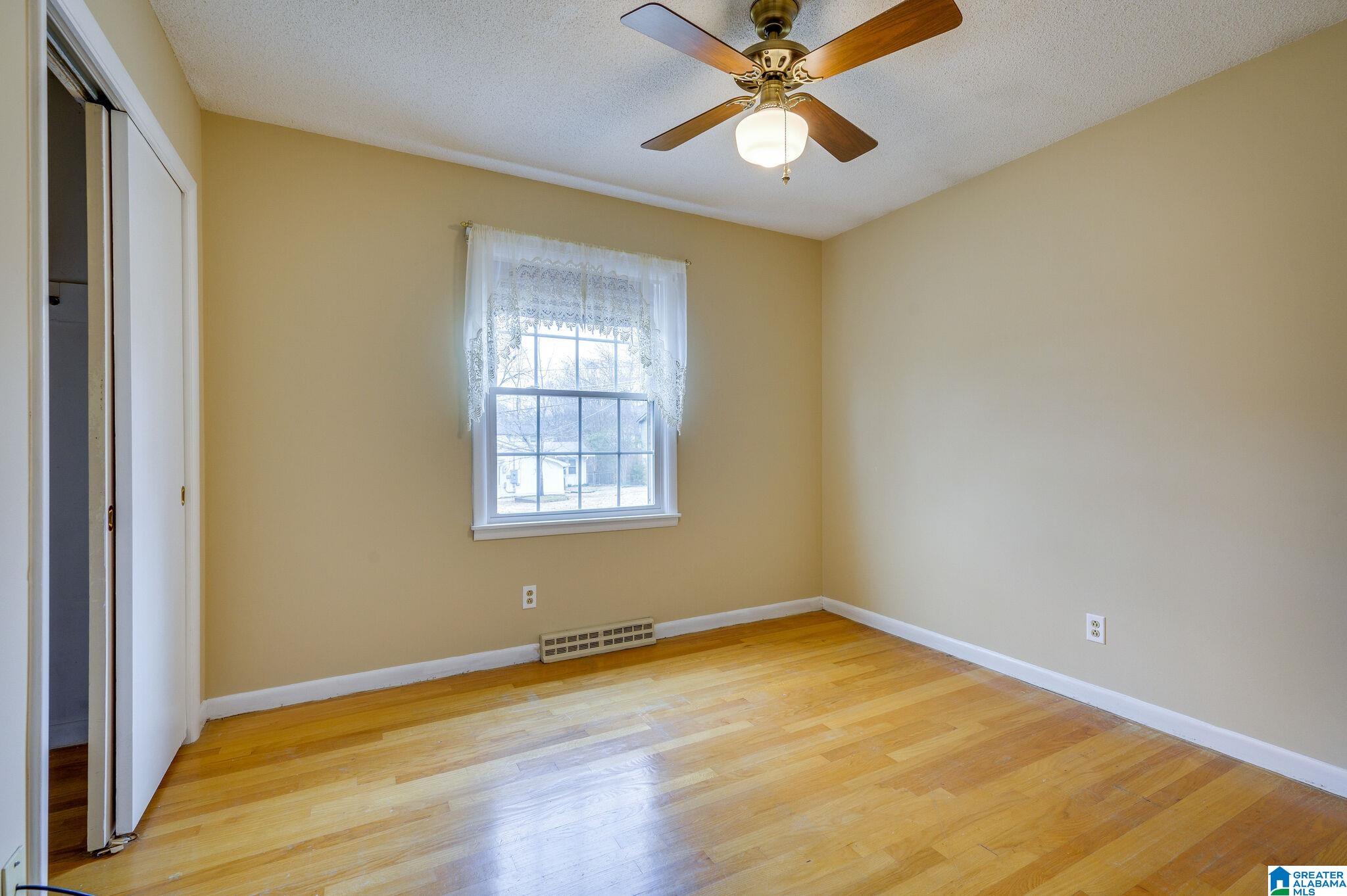 305 Rosemont Road Southeast Huntsville, AL 35803 - Photo 21 of 34