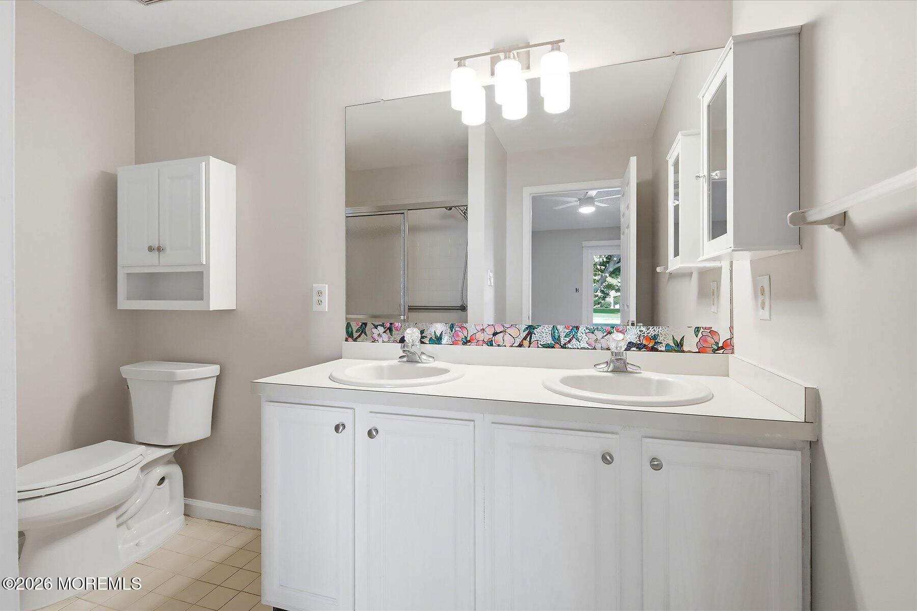 7 Riva Boulevard Brick, NJ 08723 - Photo 16 of 31 16-Bathroom 1a