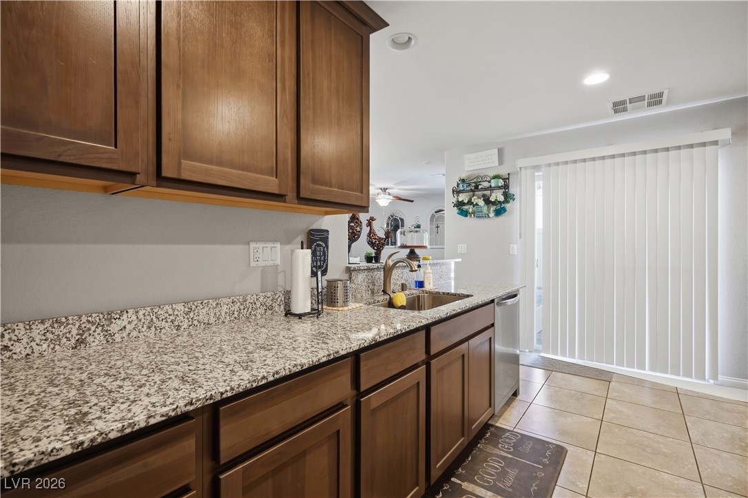 2787 Chetco River Street Laughlin, NV 89029 - Photo 12 of 29