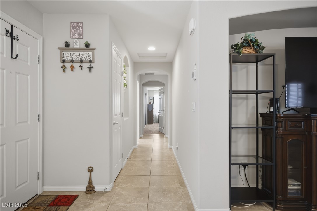 2787 Chetco River Street Laughlin, NV 89029 - Photo 13 of 29