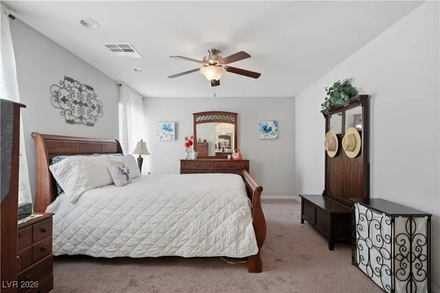 $300,000 | 2787 Chetco River Street, Laughlin, NV 89029