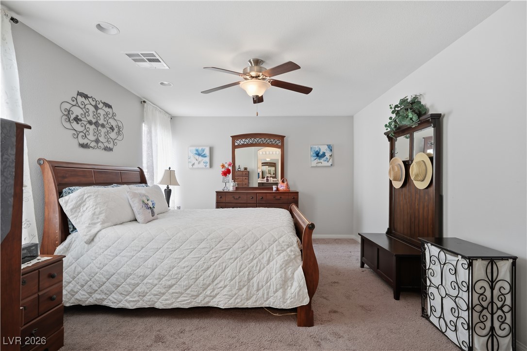 2787 Chetco River Street Laughlin, NV 89029 - Photo 14 of 29