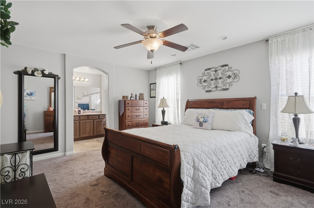 2787 Chetco River Street Laughlin, NV 89029 - Photo 15 of 29