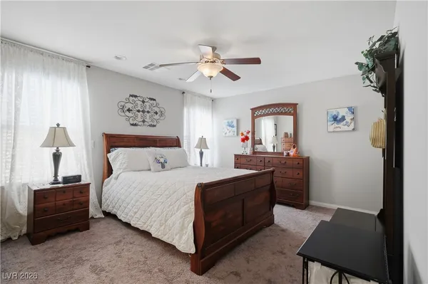 $300,000 | 2787 Chetco River Street, Laughlin, NV 89029