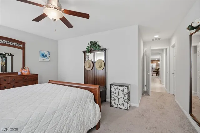 $300,000 | 2787 Chetco River Street, Laughlin, NV 89029