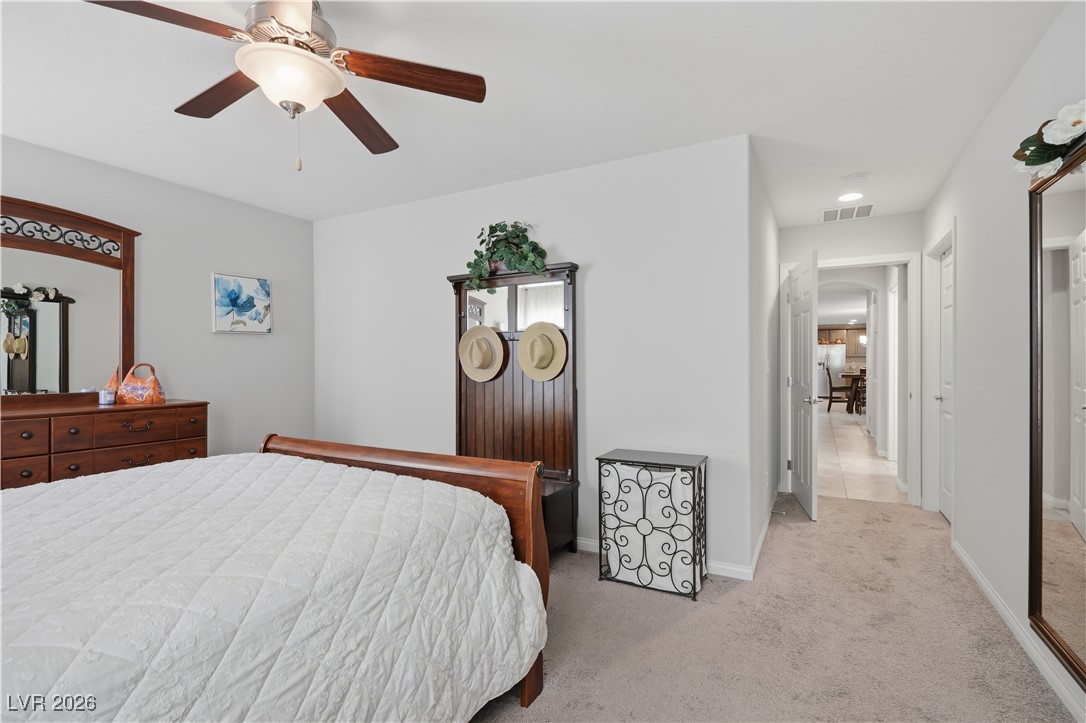 2787 Chetco River Street Laughlin, NV 89029 - Photo 17 of 29