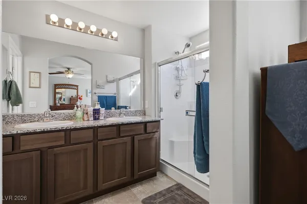 $300,000 | 2787 Chetco River Street, Laughlin, NV 89029