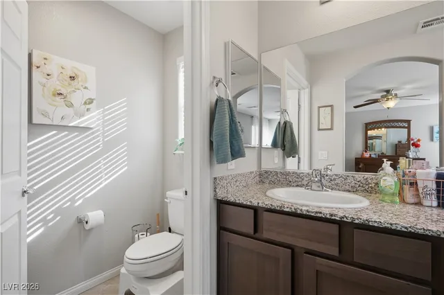 $300,000 | 2787 Chetco River Street, Laughlin, NV 89029