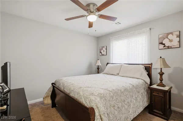 $300,000 | 2787 Chetco River Street, Laughlin, NV 89029