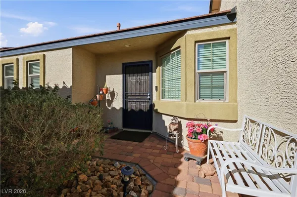 $300,000 | 2787 Chetco River Street, Laughlin, NV 89029