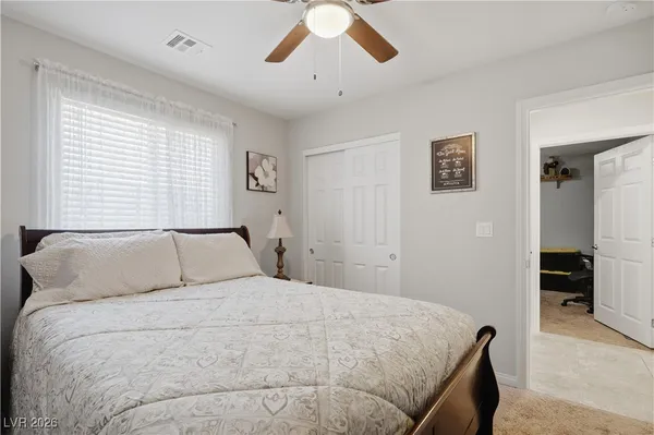 $300,000 | 2787 Chetco River Street, Laughlin, NV 89029