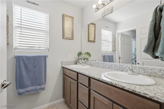 $300,000 | 2787 Chetco River Street, Laughlin, NV 89029