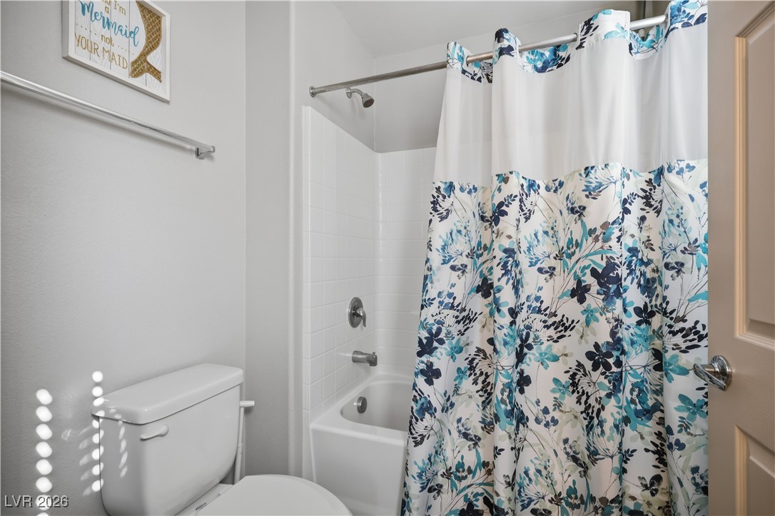 2787 Chetco River Street Laughlin, NV 89029 - Photo 23 of 29