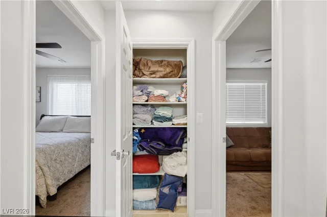 $300,000 | 2787 Chetco River Street, Laughlin, NV 89029