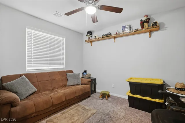 $300,000 | 2787 Chetco River Street, Laughlin, NV 89029