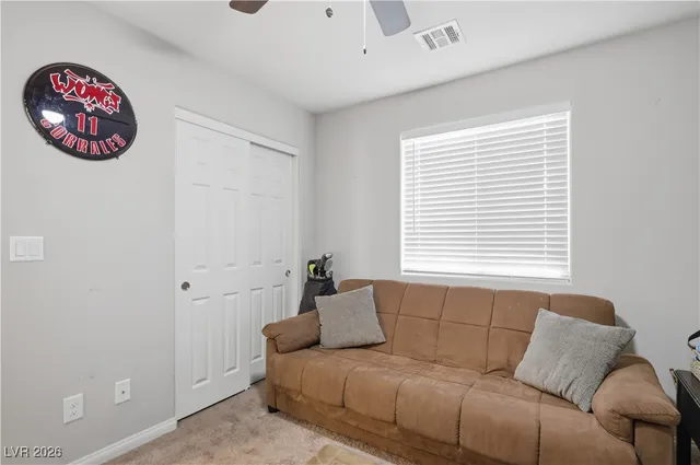 $300,000 | 2787 Chetco River Street, Laughlin, NV 89029