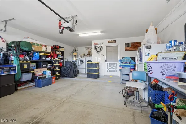 $300,000 | 2787 Chetco River Street, Laughlin, NV 89029