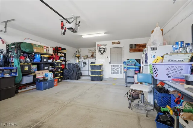 $300,000 | 2787 Chetco River Street, Laughlin, NV 89029