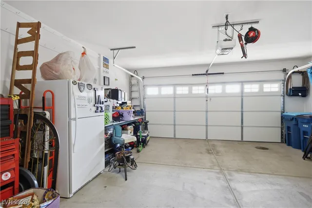 $300,000 | 2787 Chetco River Street, Laughlin, NV 89029