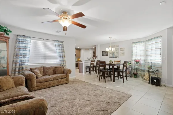 $300,000 | 2787 Chetco River Street, Laughlin, NV 89029