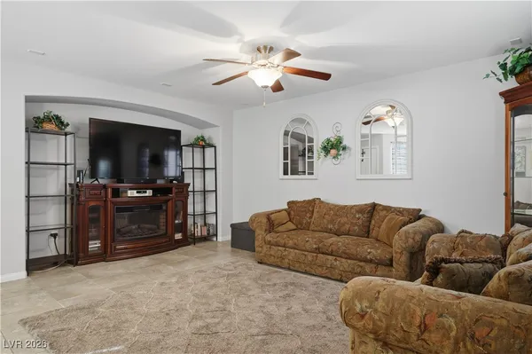 $300,000 | 2787 Chetco River Street, Laughlin, NV 89029
