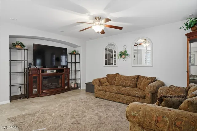 $300,000 | 2787 Chetco River Street, Laughlin, NV 89029