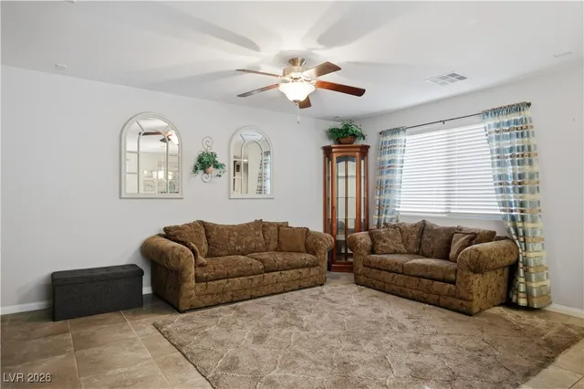 $300,000 | 2787 Chetco River Street, Laughlin, NV 89029