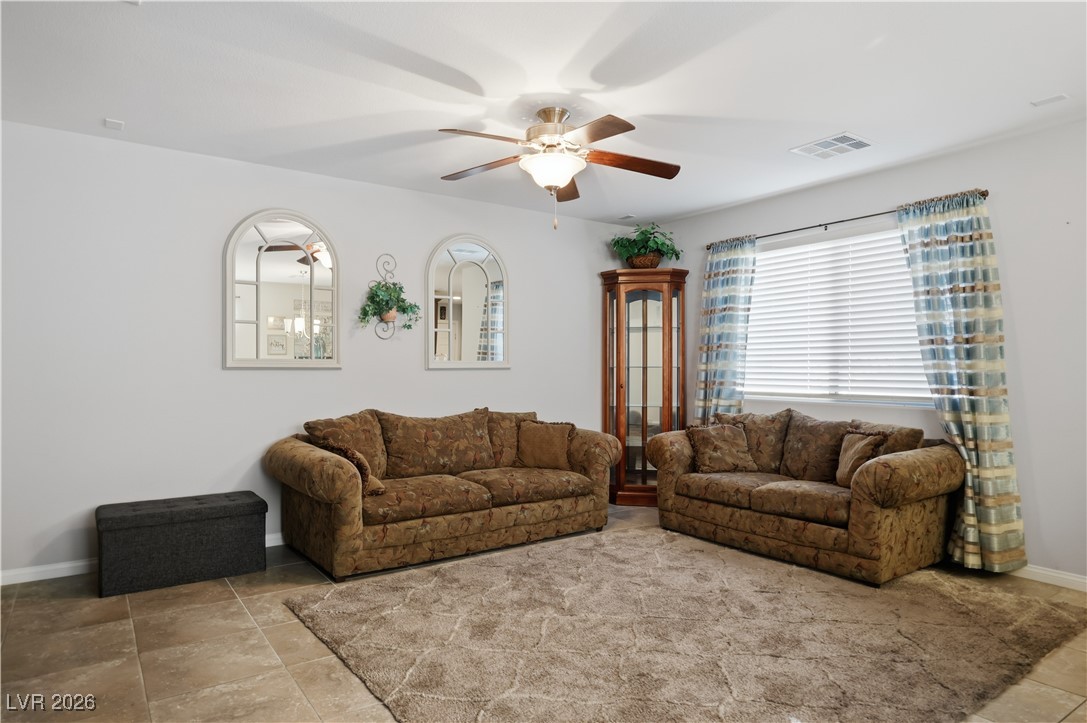 2787 Chetco River Street Laughlin, NV 89029 - Photo 5 of 29