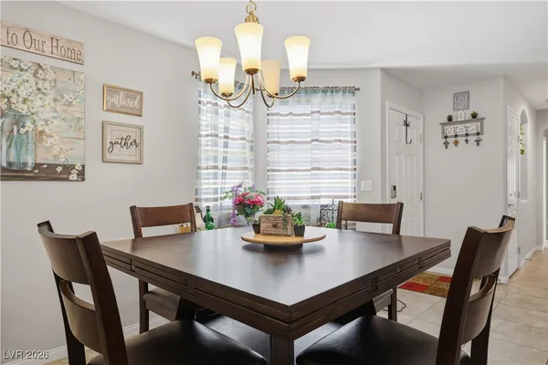 $300,000 | 2787 Chetco River Street, Laughlin, NV 89029