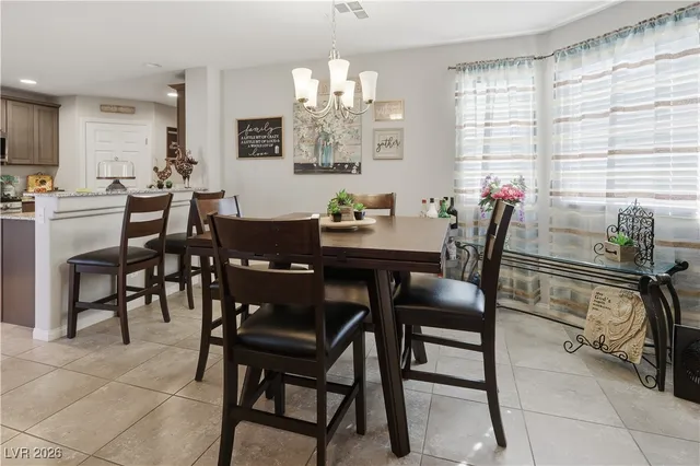 $300,000 | 2787 Chetco River Street, Laughlin, NV 89029