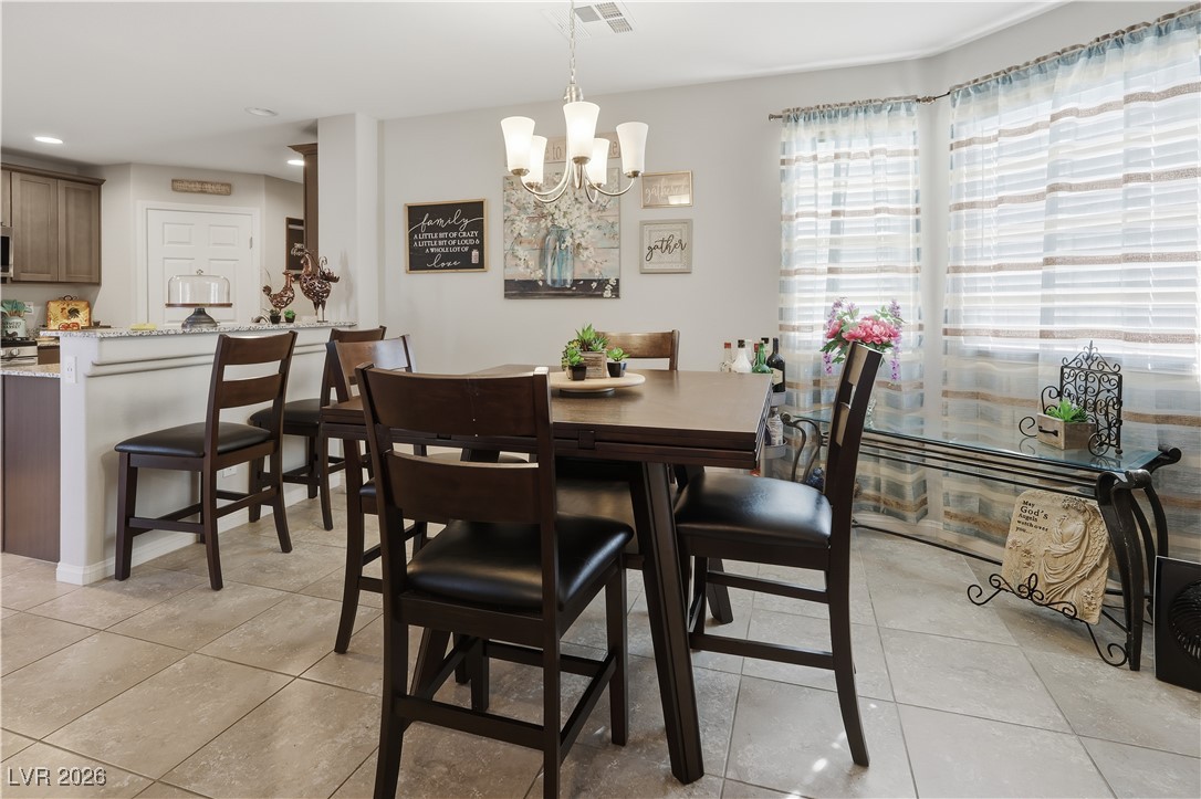 2787 Chetco River Street Laughlin, NV 89029 - Photo 7 of 29