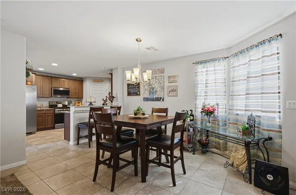 $300,000 | 2787 Chetco River Street, Laughlin, NV 89029