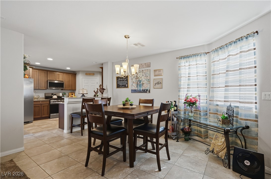 2787 Chetco River Street Laughlin, NV 89029 - Photo 8 of 29