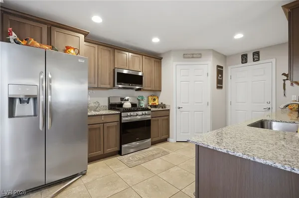 $300,000 | 2787 Chetco River Street, Laughlin, NV 89029