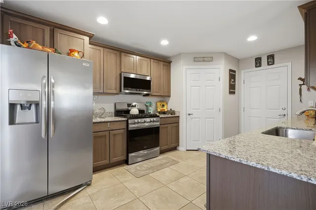 $300,000 | 2787 Chetco River Street, Laughlin, NV 89029