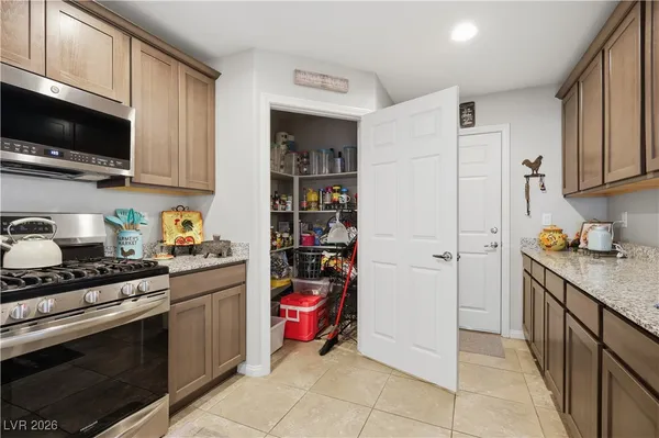 $300,000 | 2787 Chetco River Street, Laughlin, NV 89029