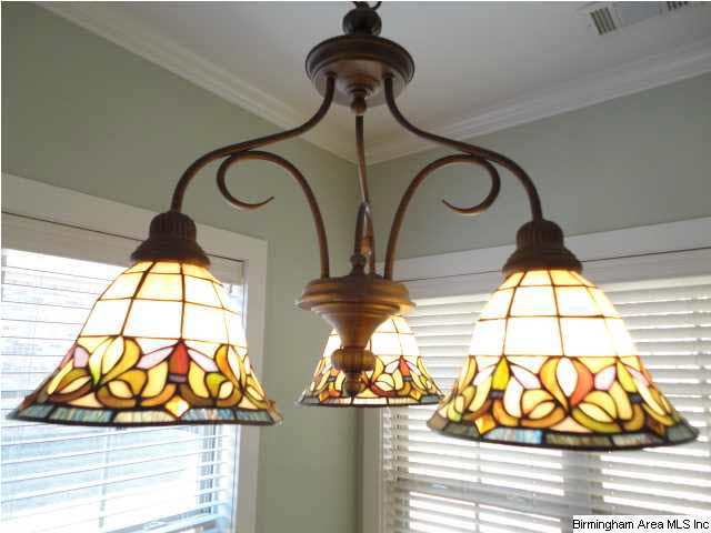 1121 Weybridge Road Pelham, AL 35124 - Photo 14 of 31