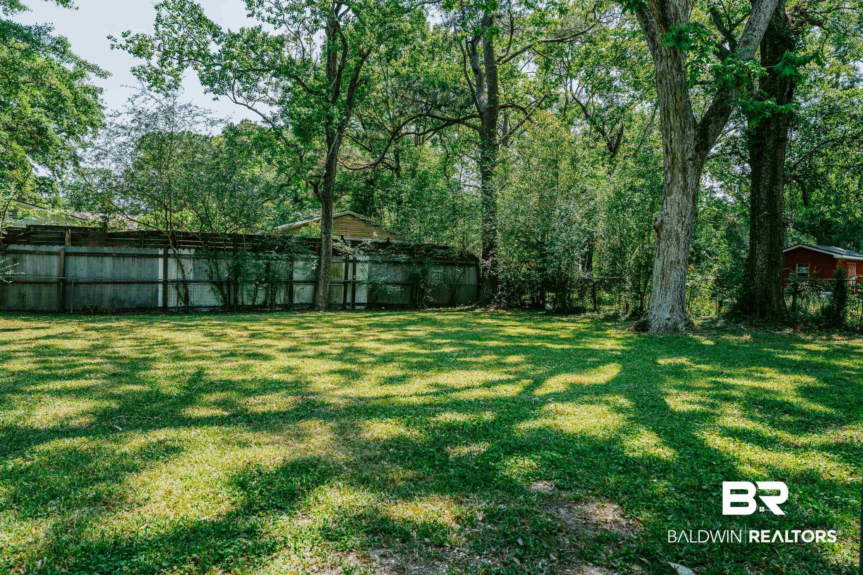 3101 Jane Street Mobile, AL 36606 - Photo 26 of 32